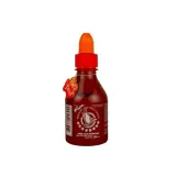 siracha-slodko-ostra-fg-200ml-marka-flying-goose