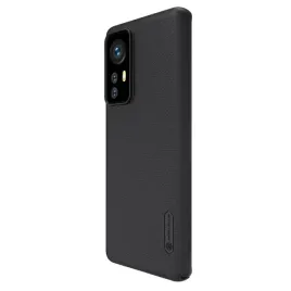 nillkin-trwale-etui-obudowa-ochronna-case-do-telefonu-xiaomi-12-12x-12s