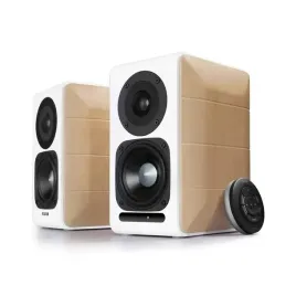 edifier-glosniki-2-0-s880db-zestaw-audio-bluetooth-z-pilotem-5-0