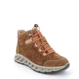 igiandco-damskie-buty-trekkingowe-brazowe-ocieplane-35-jtc