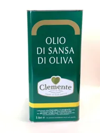 oliwa-z-oliwek-sansa-pomace-z-wytloczyn-oliwek-z-wloch-5l