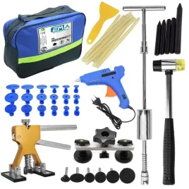 zestaw-narzedzia-do-usuwania-wyciagania-wgniecen-wgniotek-karoserii-prd-xl