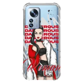 etui-do-xiaomi-12-pro-5g-antishock-kobiety-slay-classy-baddie-stylowe-wzory