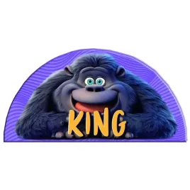 fontanna-wulkan-prosty-i-katowy-king-3-metry-1-szt-txf717-triplex