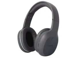 edifier-w600bt-eleganckie-sluchawki-bezprzewodowe-nauszne-bluetooth-5-1-aux