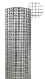 siatka-zgrzewana-13x13mm-08mm-1m-25mb