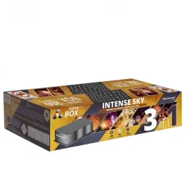 wyrzutnia-bateria-zlozona-intense-sky-200s-20mm-txb013-triplex