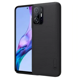 nillkin-etui-case-plecki-obudowa-ochronna-do-telefonu-xiaomi-11t-11t-pro