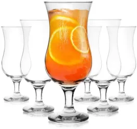 kieliszki-szklanki-na-stopce-do-drinkow-piwa-koktajli-wody-koktajlowe-420ml