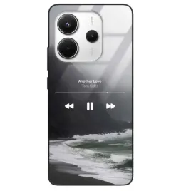 etui-do-xiaomi-redmi-note-14-4g-glass-player-piosenka-widoki-muzyka-wzory