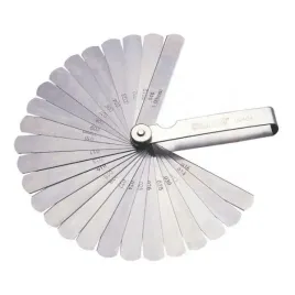 szczelinomierz-listkowy-prosty-32listki-sata-09407