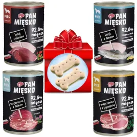 pan-miesko-mokra-karma-mix-smakow-4x400g-gratis