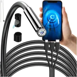 endoskop-kamera-inspekcyjna-2m-full-hd-do-telefonu-android-usb-typ-c-8-led