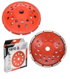 yato-tarcza-szlifierska-diamentowa-180mm-m14-do-szlifowania-betonu-yt-60323