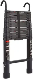 skladana-drabina-teleskopowa-38m-aluminum-dayplus