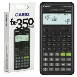 kalkulator-naukowy-casio-252-funkcje-9-pamieci-ulamki-permutacje-kombinacje