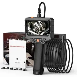 kamera-inspekcyjna-warsztatowa-endoskop-boroskop-ip67-do-rur-5m-lcd-43