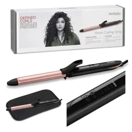 lokowka-do-wlosow-babyliss-ceramiczno-kwarcowa-powloka-szybkie-nagrzewanie