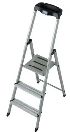 drabina-wolnostojaca-krause-monto-safety-1x3