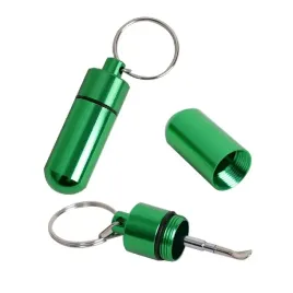 pojemnik-caddy-na-tabake-metalowy-slim-rozne-kolory-brelok