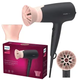 philips-suszarka-do-wlosow-jonizacja-moc-2100-w-zimny-nadmuch-2-nasadki