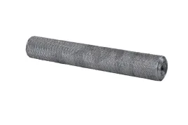 siatka-zgrzewana-hodowlana-na-woliery-przeciw-gryzoniom-szkodnikom-1m-x-25m