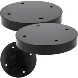 yato-obciaznik-na-kola-15-kg-do-ciagnikow-yt-85850-yt-85851-yt-85878