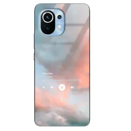 etui-do-xiaomi-mi-11-glass-music-player-piosenka-widoki-idol-muzyka-wzory