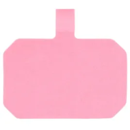 wkladka-karta-quick-zamienna-do-uchwytu-na-telefon-kolorowa-hit-rozowa