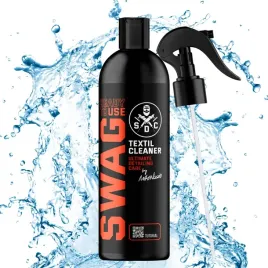 swag-textil-cleaner-rtu-v-2-500ml-czysta-tapicerka-podsufitka-bez-osadow