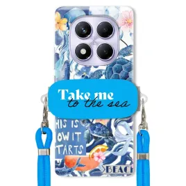 etui-do-xiaomi-redmi-note-14-pro-5g-smycz-blue-uchwyt-take-me-to-the-sea