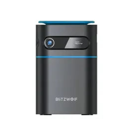 blitzwolf-bezprzewodowy-mini-rzutnik-projektor-dlp-wi-fi-bluetooth-1080p