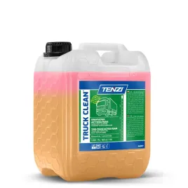 truck-clean-10l