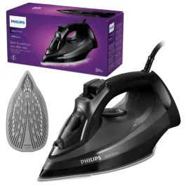 zelazko-parowe-philips-nieprzerwany-strumien-pary-45g-min-wysoka-moc-2600-w