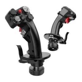 moza-racing-mh16-joystick-drazek-sterowy-do-samolotu-symulator-lotu-flight