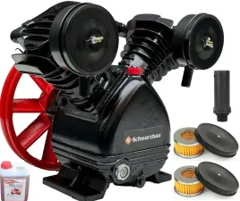 sprezarka-v-2065-pompa-powietrza-kompresor-olejowy