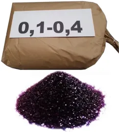 01-04-mm-scierniwo-korund-do-piaskowania-piasek