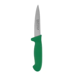 nozyk-do-obierania-uniwersalny-kuchenny-20-cm-do-jarzyn-owocow-technica