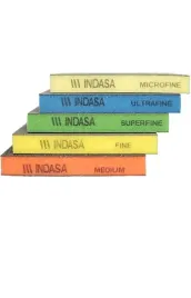 indasa-gabka-scierna-na-mokro-i-sucho-10szt