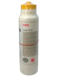 filtr-wody-aeg-do-lodowki-wklad-zapas-a3hw0001-oryginal