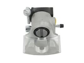 zacisk-hamulcowy-prawy-tyl-fiat-132-fso-polonez