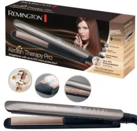 prostownica-do-wlosow-remington-keratin-pro-ochrona-wlosow-230-st-etui