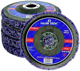 5x-tarcza-scierna-wlosy-murzyna-do-usuwania-rdzy-wloknina-metal-inox-125