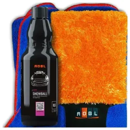 zestaw-do-mycia-auta-rekawica-z-mikrofibry-z-duzym-recznikiem-do-osuszania