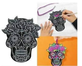 kolorowanka-zdrapka-halloween-upiorna-dekoracyjna-6-szt-mkesykanska