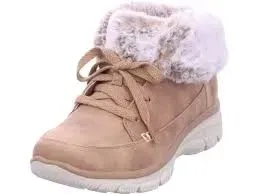 skechers-botki-damskie-ocieplane-sznurowane-brazowe-38-jth