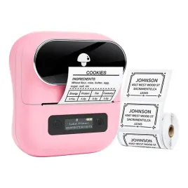 phomemo-m220-przenosna-drukarka-etykiet-termiczna-druk-20-75-mm-bluetooth