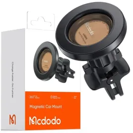 magnetyczny-uchwyt-samochodowy-na-telefon-mcdodo-cm-4050