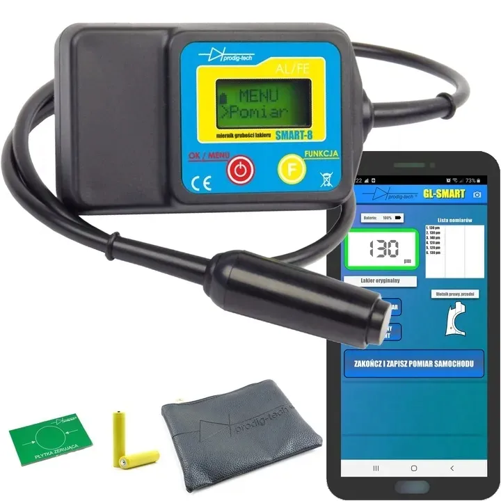 miernik-grubosci-lakieru-tester-android-ios-prodigtech-gl-smart-s