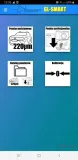 miernik-grubosci-lakieru-tester-android-ios-prodigtech-gl-smart-s-model-gl-smart-s